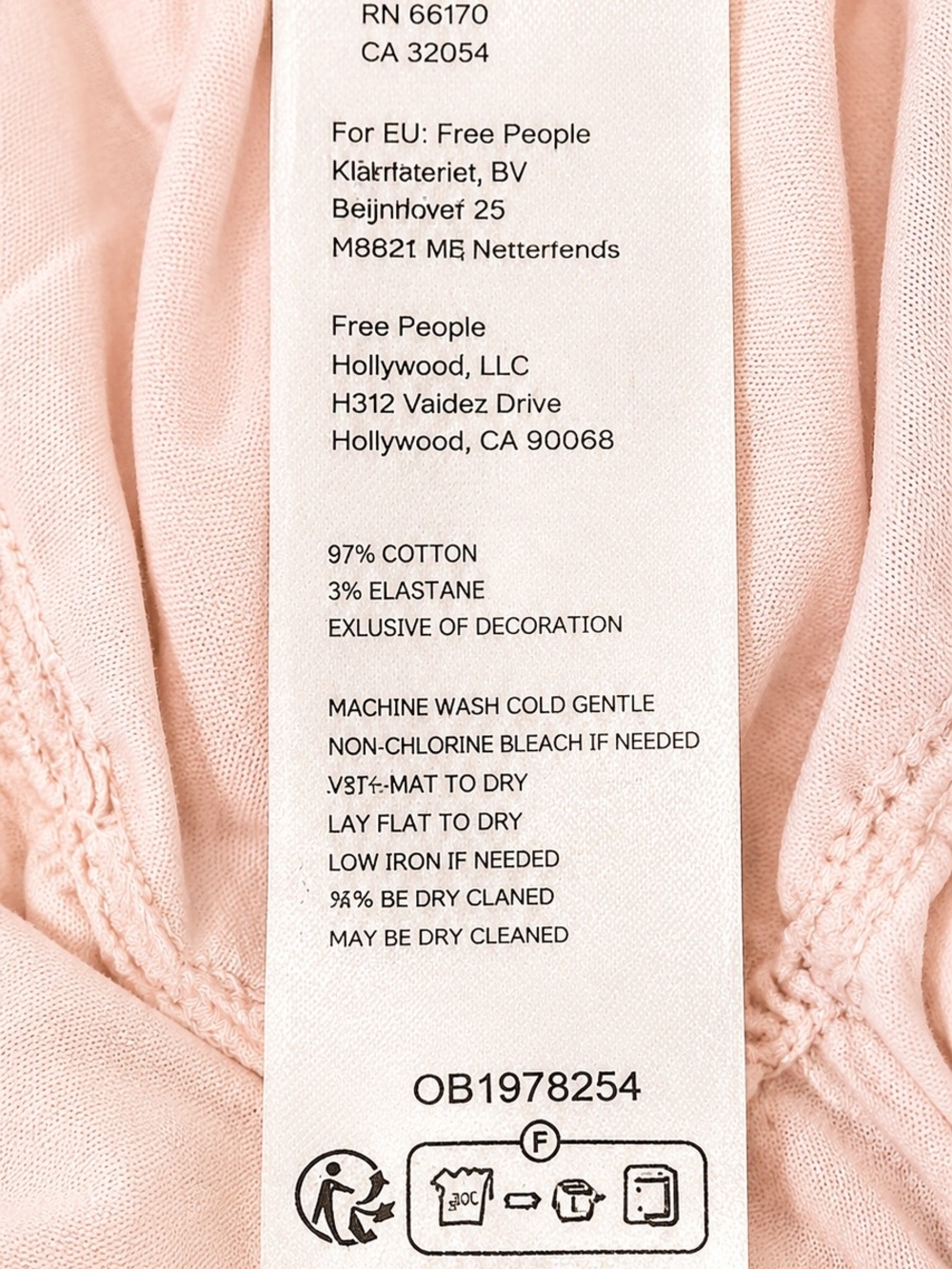 Free People Calla Lily Maxi Dress Sandstone Sz S Pocketed Relaxed Boho Beach - Picture 9 of 14